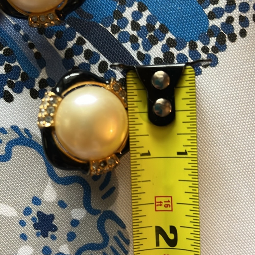 •VINTAGE CINER LOT ESTATE SALE•🍒AS IS🍒💋FIRM PRICE💋 - Picture 10 of 15